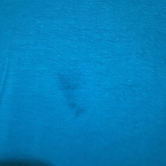 Zeana A-line Casual Tunic - Picture 5 of 5